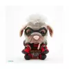 Plush toy Simba‑Dickie Simba Disney Marvel Dogpool 25 cm — soft cuddly figure