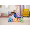 Plush soft toy Simba-Dickie Care Bears Share Gern Bärchi 35 cm – mielas žaislas glaustynėms