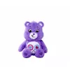 Plush soft toy Simba-Dickie Care Bears Share Gern Bärchi 35 cm – mielas žaislas glaustynėms