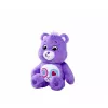 Plush soft toy Simba-Dickie Care Bears Share Gern Bärchi 35 cm – mielas žaislas glaustynėms