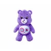Plush soft toy Simba-Dickie Care Bears Share Gern Bärchi 35 cm – mielas žaislas glaustynėms