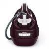 Tefal Pro Express Vision GV9810 3000 W 1,1 L Durilium AirGlide Autoclean padas Raudona, Balta