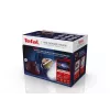 Tefal Pro Express Vision GV9810 3000 W 1,1 L Durilium AirGlide Autoclean padas Raudona, Balta