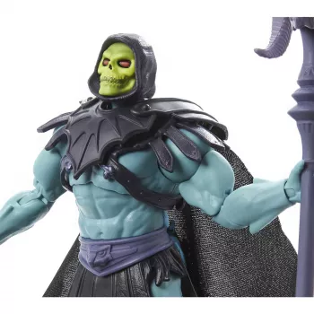 Mattel HDR38 kolekcinė figūrėlė / statulėlė