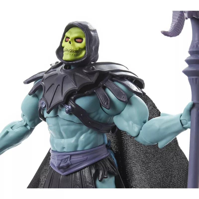 Mattel HDR38 kolekcinė figūrėlė / statulėlė