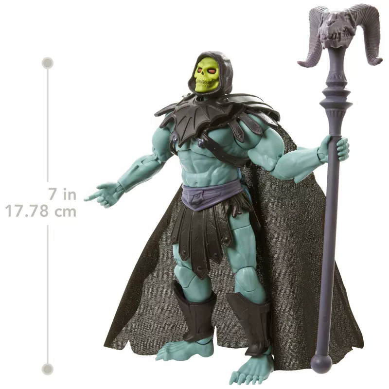 Mattel HDR38 kolekcinė figūrėlė / statulėlė