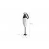 ESGE M 160 G Gourmet 0,6 l panardinamasis trintuvas 160 W antracito, baltos spalvos