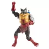 Mattel HDR36 kolekcinė figūrėlė / statulėlė