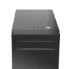 PC Case Chieftec Hawk Tower Juoda