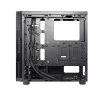 PC Case Chieftec Hawk Tower Juoda