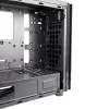 PC Case Chieftec Hawk Tower Juoda