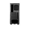PC Case Chieftec Hawk Tower Juoda