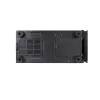 PC Case Chieftec Hawk Tower Juoda