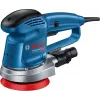 Bosch GEX 34-125 kartoninis ekscentrinis šlifuoklis 0601372300