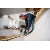 Bosch GEX 34-125 kartoninis ekscentrinis šlifuoklis 0601372300