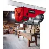 Vielinė gervė Einhell TC-EH 250 500 W 12 m 125 kg