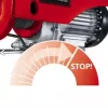Vielinė gervė Einhell TC-EH 250 500 W 12 m 125 kg