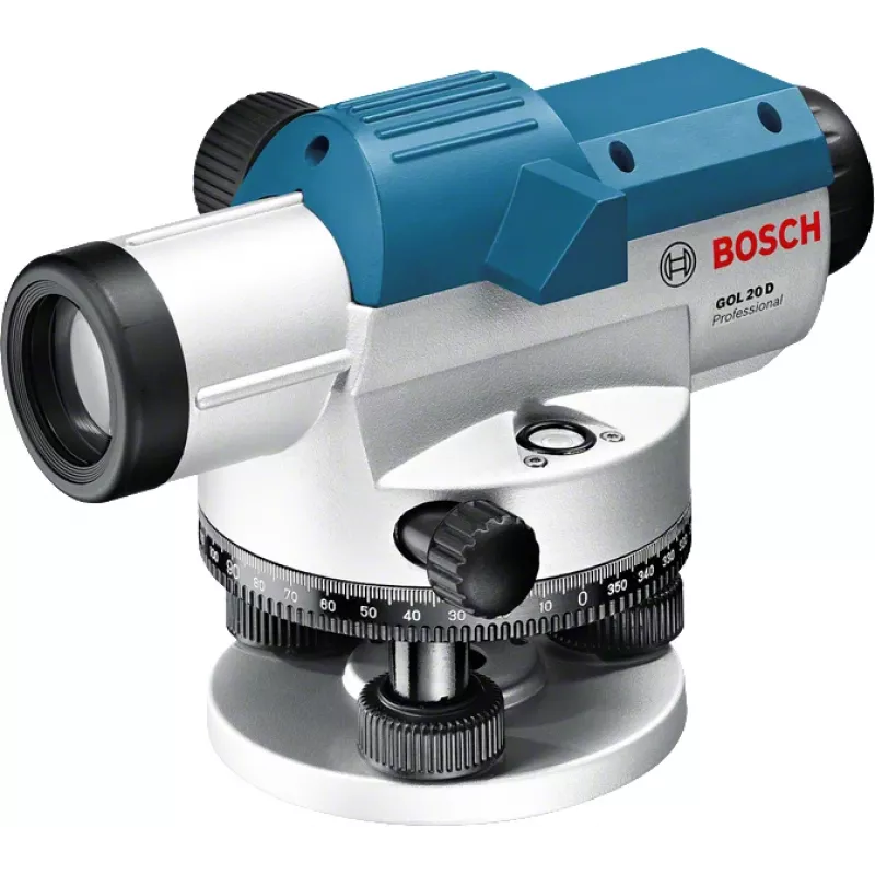 Matavimo įrankis Bosch 0 601 068 501 (MPN 0601068501) — precizinis matavimo prietaisas