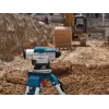 Matavimo įrankis Bosch 0 601 068 501 (MPN 0601068501) — precizinis matavimo prietaisas