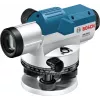 Matavimo įrankis Bosch 0 601 068 501 (MPN 0601068501) — precizinis matavimo prietaisas