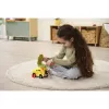 Žaislinis visureigis Simba‑Dickie Fireman Sam su stogo palapine — modelis 109252653, žaidimų rinkinys