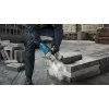Bosch GWS 24-230 P kampinis šlifuoklis 23 cm 6500 aps./min. 2400 W 5,9 kg