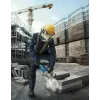 Bosch GWS 24-230 P kampinis šlifuoklis 23 cm 6500 aps./min. 2400 W 5,9 kg