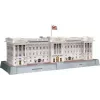 3D dėlionė Ravensburger Iconics Buckingham Palace su šviesa, 216 dalių
