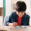 Ravensburger CreArt tapybos rinkinys – boružės motyvas, rankdarbių tapybos rinkinys