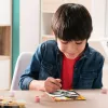 Ravensburger tapybos rinkinys CreArt – Kačių meilė (kūrybinis tapybos rinkinys)