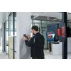 Lazerio imtuvas Bosch LR 6 Professional