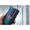 Lazerio imtuvas Bosch LR 6 Professional