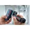 Lazerio imtuvas Bosch LR 6 Professional