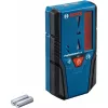 Lazerio imtuvas Bosch LR 6 Professional