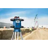 Lazerinis nivelyras Bosch GRL 600 CHV Professional — 18V raudono lazerio linija, baterija ProCORE18V 4,0Ah