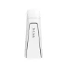 D-Link Wi-Fi 6 AX1800 USB 3.0 Dongle, belaidis, USB, WLAN, 1800 Mbit/s