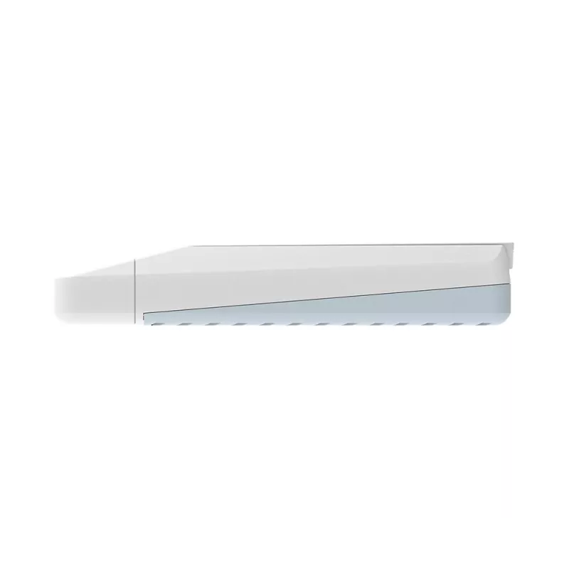 D-Link Wi-Fi 6 AX1800 USB 3.0 Dongle, belaidis, USB, WLAN, 1800 Mbit/s