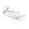 D-Link Wi-Fi 6 AX1800 USB 3.0 Dongle, belaidis, USB, WLAN, 1800 Mbit/s