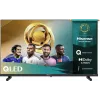 Hisense 32A5Q 81.3 cm (32 col.) Full HD išmanusis televizorius Wi-Fi juodas