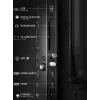 Hisense 32A5Q 81.3 cm (32 col.) Full HD išmanusis televizorius Wi-Fi juodas