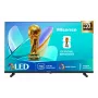 Hisense 40A5Q 101,6 cm (40 colių) Full HD išmanusis televizorius Wi-Fi juodas