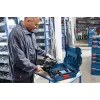 Porolono trinkelių rinkinys Bosch 1600A025A1 5 vnt. svoris 10 g