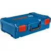 Bosch XL-Boxx Professional daiktadėžė 3,2 kg 1600A0259V