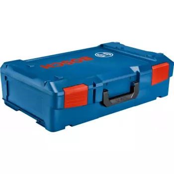 Bosch XL-Boxx Professional daiktadėžė 3,2 kg 1600A0259V