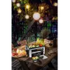 Ryžių virimo prietaisas Steba RC 104 900 W juoda nerūdijantis plienas
