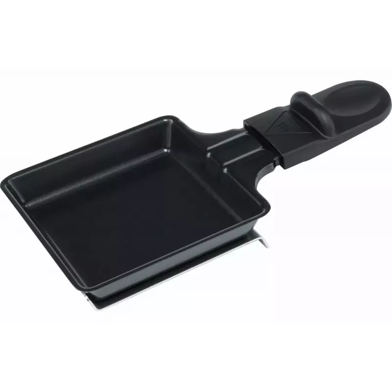 Ryžių viryklė Steba RC 108 2000 W juoda pilka nerūdijantis plienas