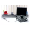 Stalinis tvirtinimo saugos inkaras KENSINGTON K64613WW
