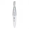 Braun Silk-épil FG 1100, sidabrinė, balta