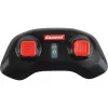 Radijo bangomis valdomas automobilis CARRERA Mario Kart Mini 2.4GHz – Luigi Paperbox