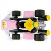 RC automobilis CARRERA Mario Kart Race Kart Peach 1:32 mastelis 2,4 GHz nuotolinis valdymas